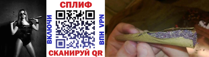 Купить наркотики Каменка ссылка на мегу сайт  МЕТАДОН  А ПВП  Канабис  Мефедрон  АМФЕТАМИН  Кокаин 