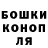Дистиллят ТГК жижа Hennadii Fisun