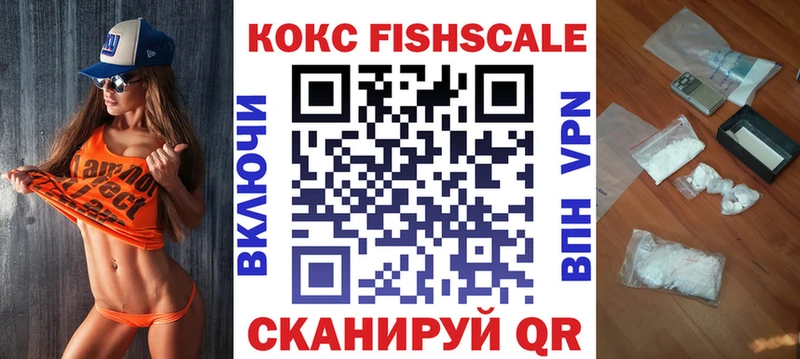 что такое наркотик мега ONION Кокаин FishScale маркетплейс телеграм Каменка