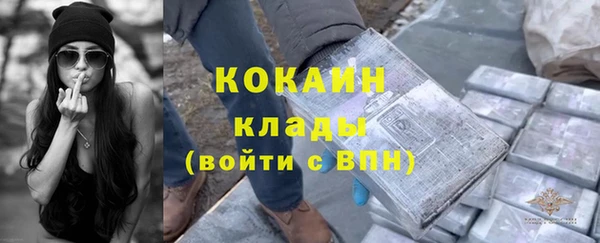 сатива Заволжск