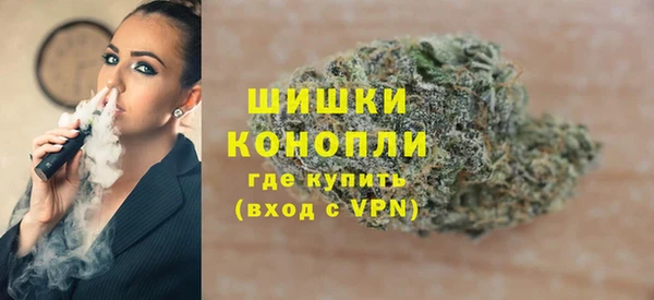 эйфоретик Ельня