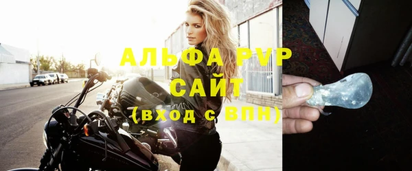 эйфоретик Ельня