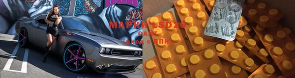 эйфоретик Ельня