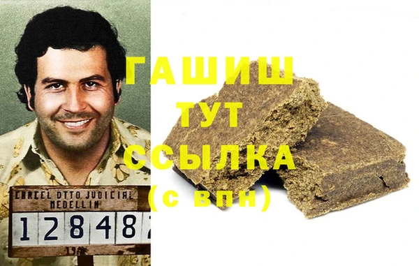 эйфоретик Ельня