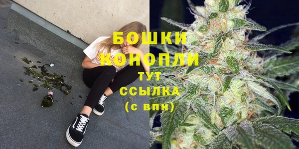 амф Заводоуковск