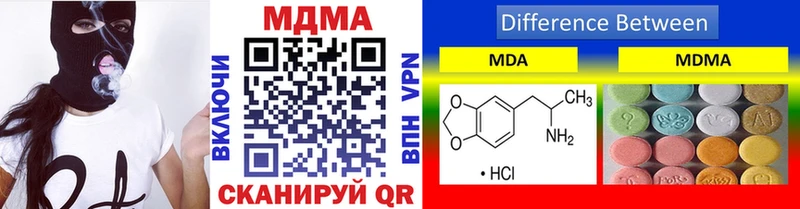 MDMA VHQ  ссылка на мегу онион  Каменка 